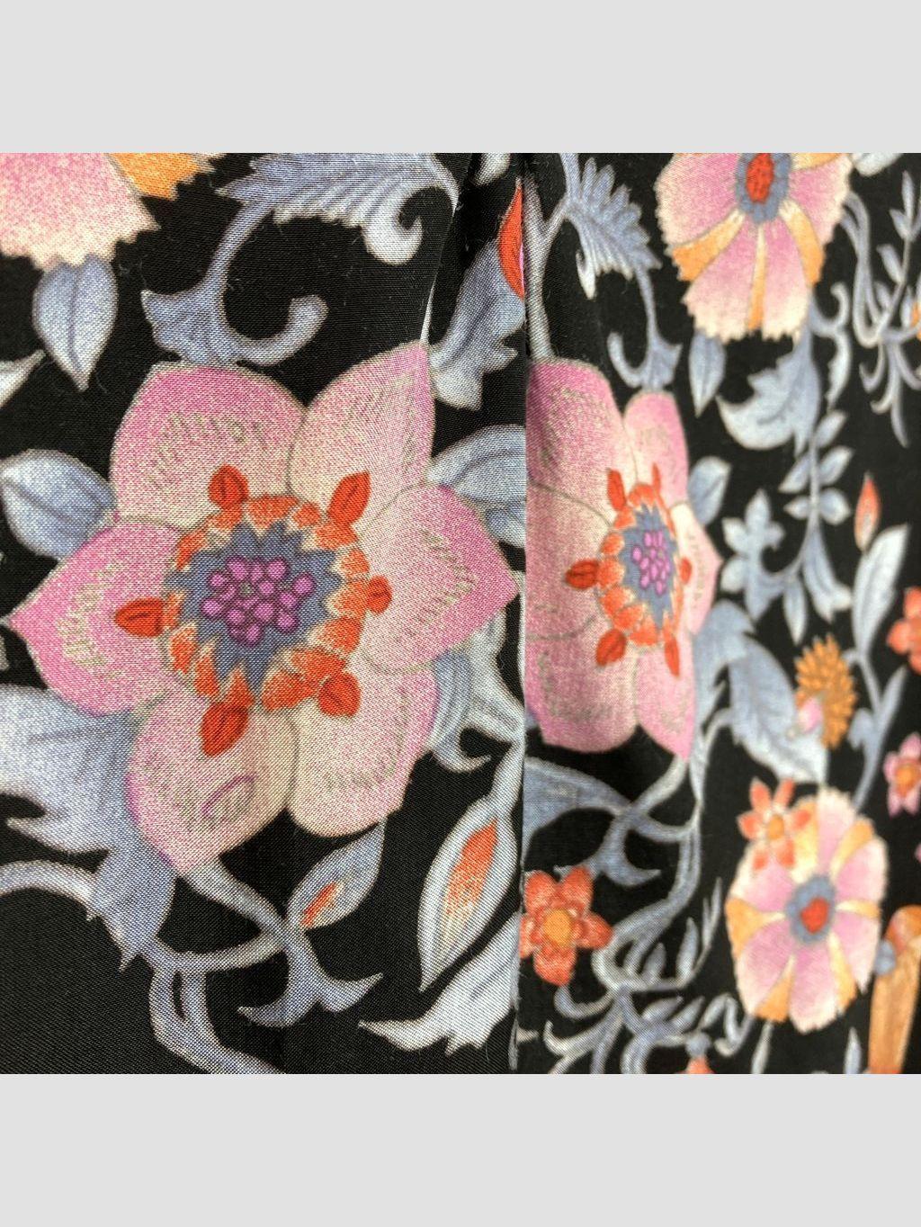 Vestido corto FREE PEOPLE - Talla S (VOP01054912)-3