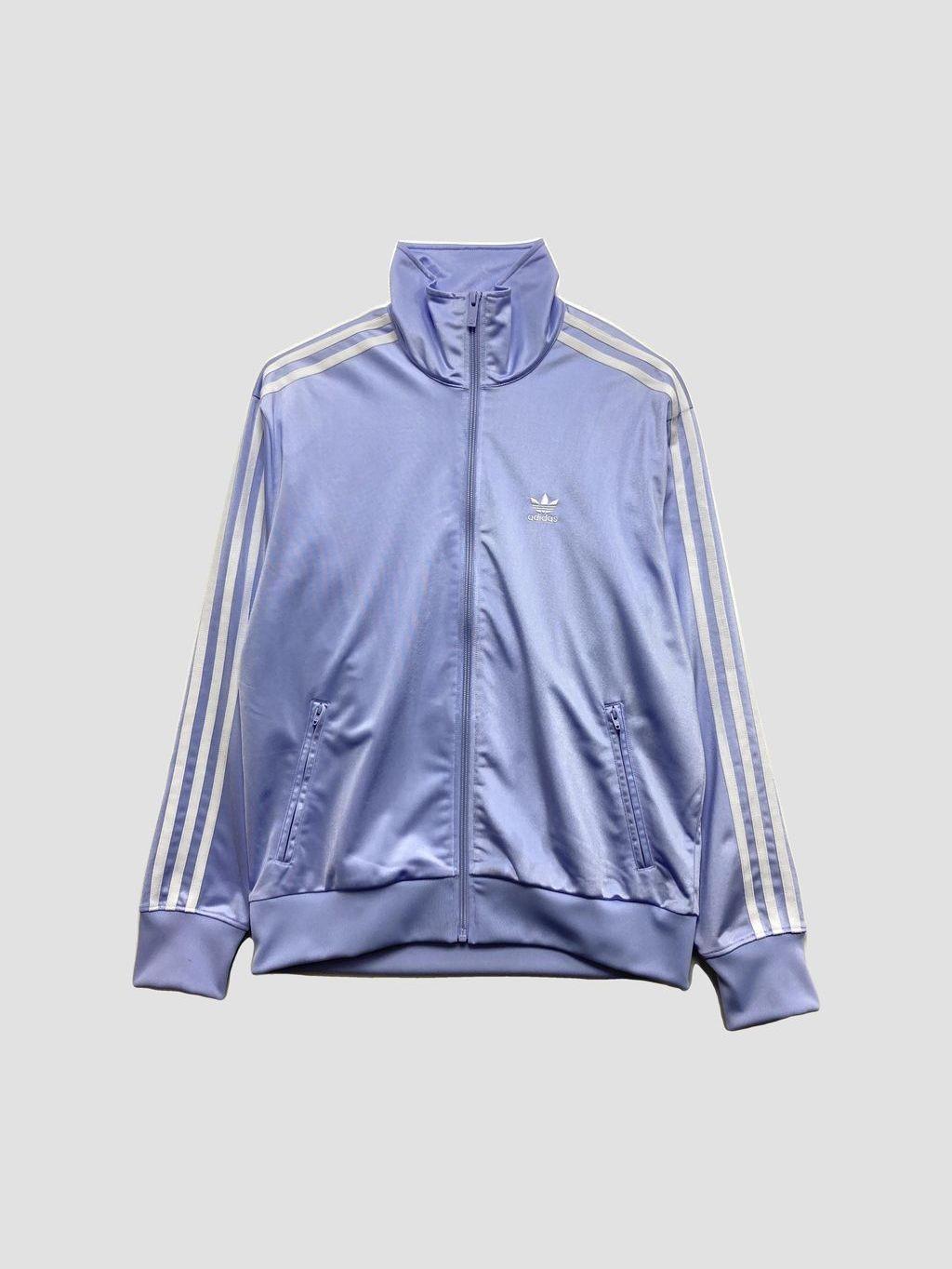 Polerón ADIDAS - Talla S (VOP01000969)-0