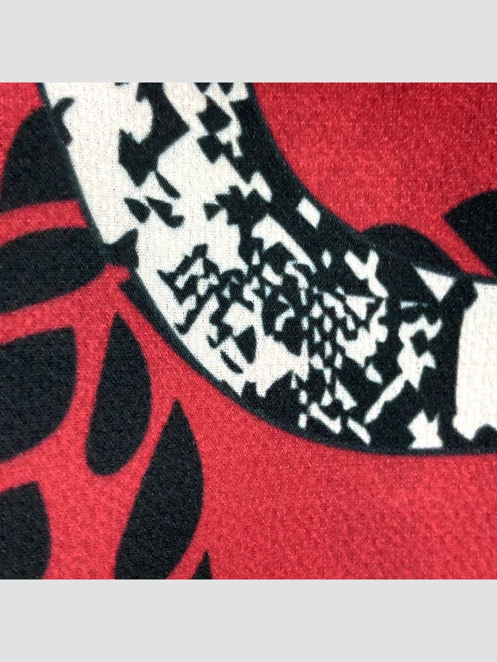Polera sin mangas ADHORADA - Talla M (VOP00976474)-2