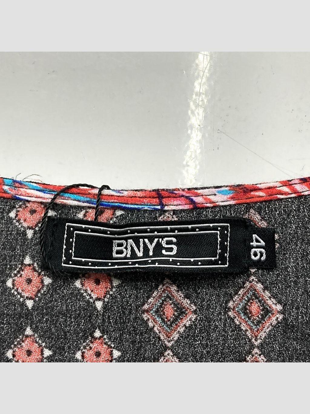 Vestido corto VINTAGE - Talla L (VOP00922940)-2