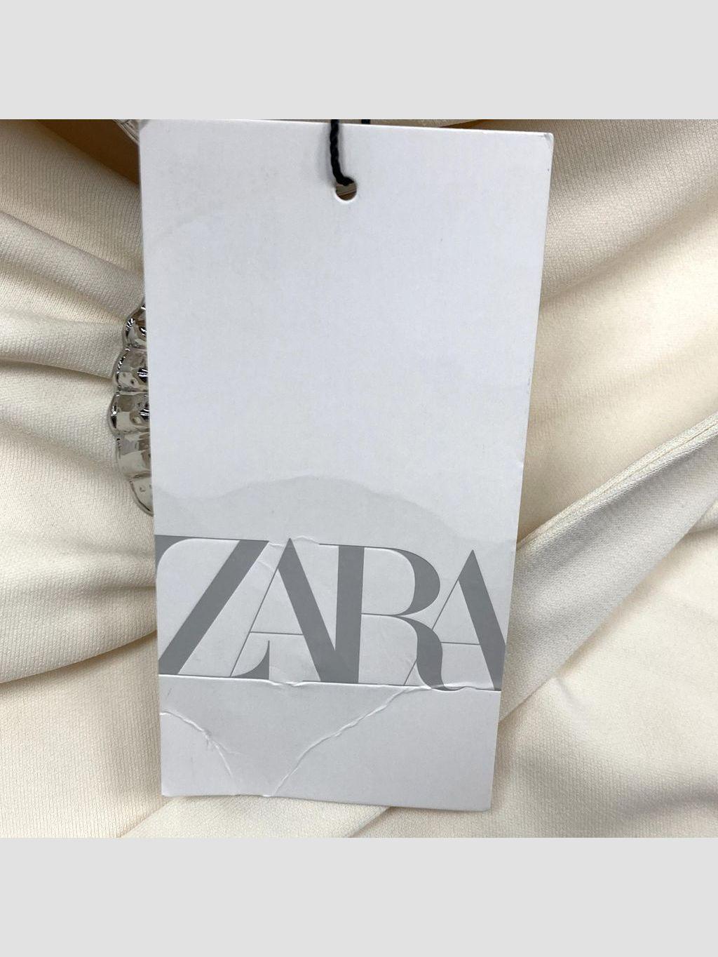 Top ZARA - Talla S (VOP01134627)-2