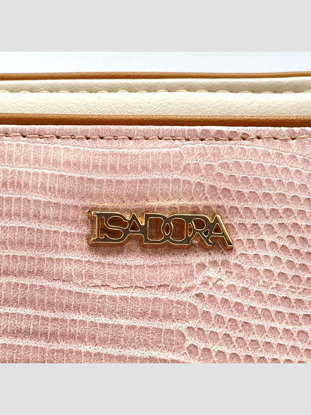 Billetera ISADORA - Talla Talla Única (VOP00917670)-1