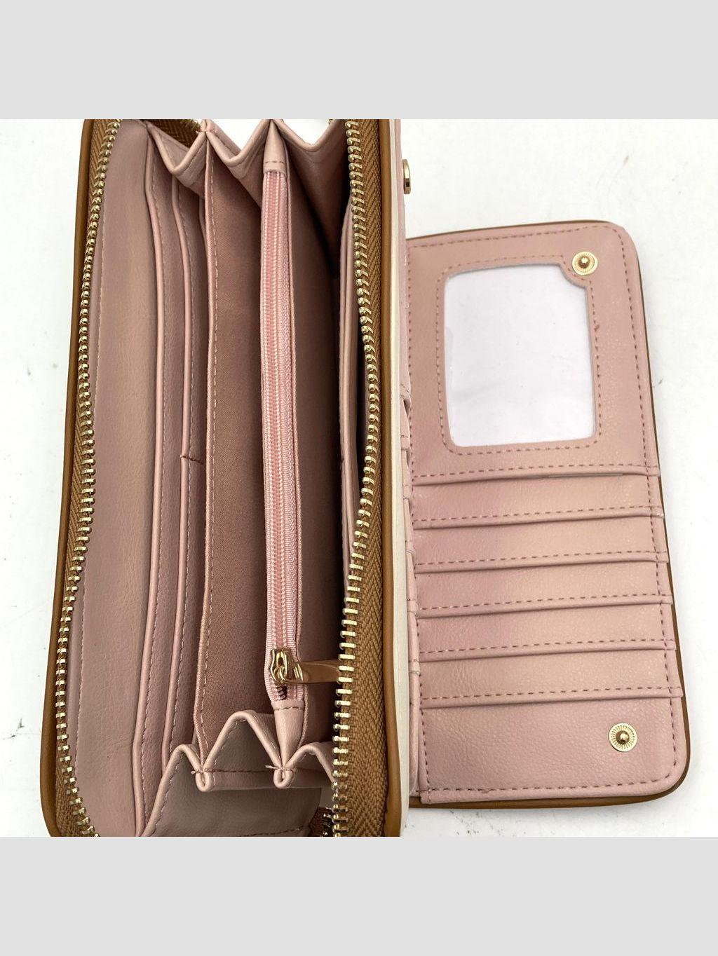 Billetera ISADORA - Talla Talla Única (VOP00917670)-2