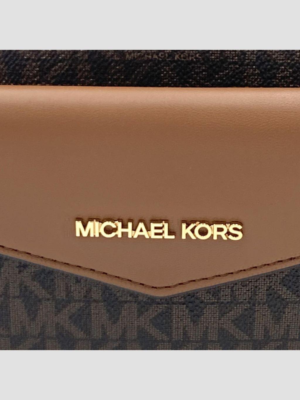 Bandolera MICHAEL KORS - Talla Talla Única (VOP00960871)-2
