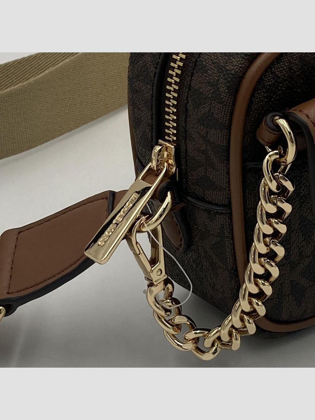 Bandolera MICHAEL KORS - Talla Talla Única (VOP00960871)-3