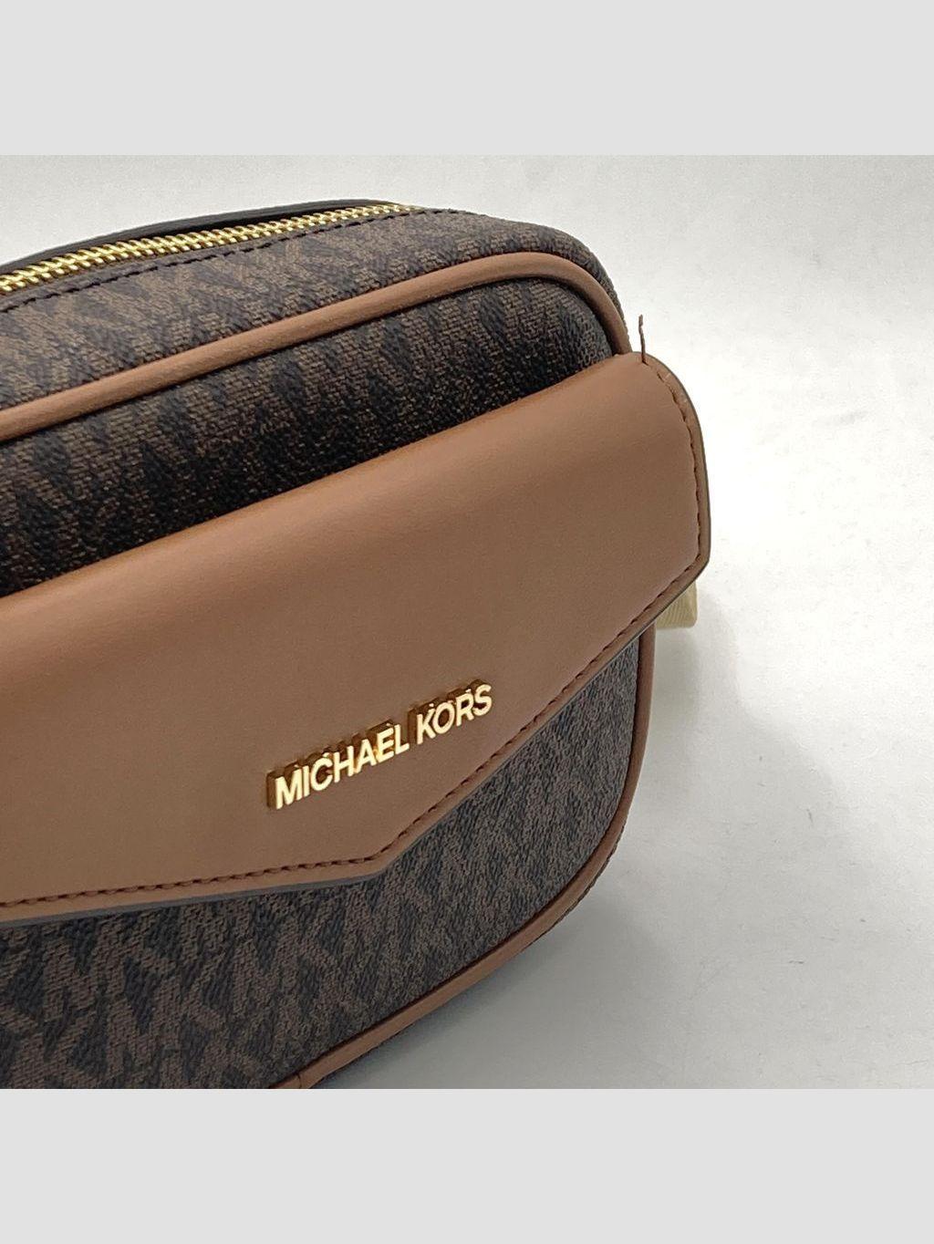 Bandolera MICHAEL KORS - Talla Talla Única (VOP00960871)-4