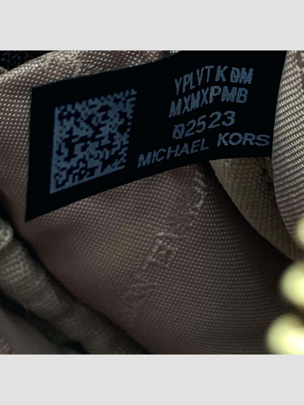 Bandolera MICHAEL KORS - Talla Talla Única (VOP00960871)-7