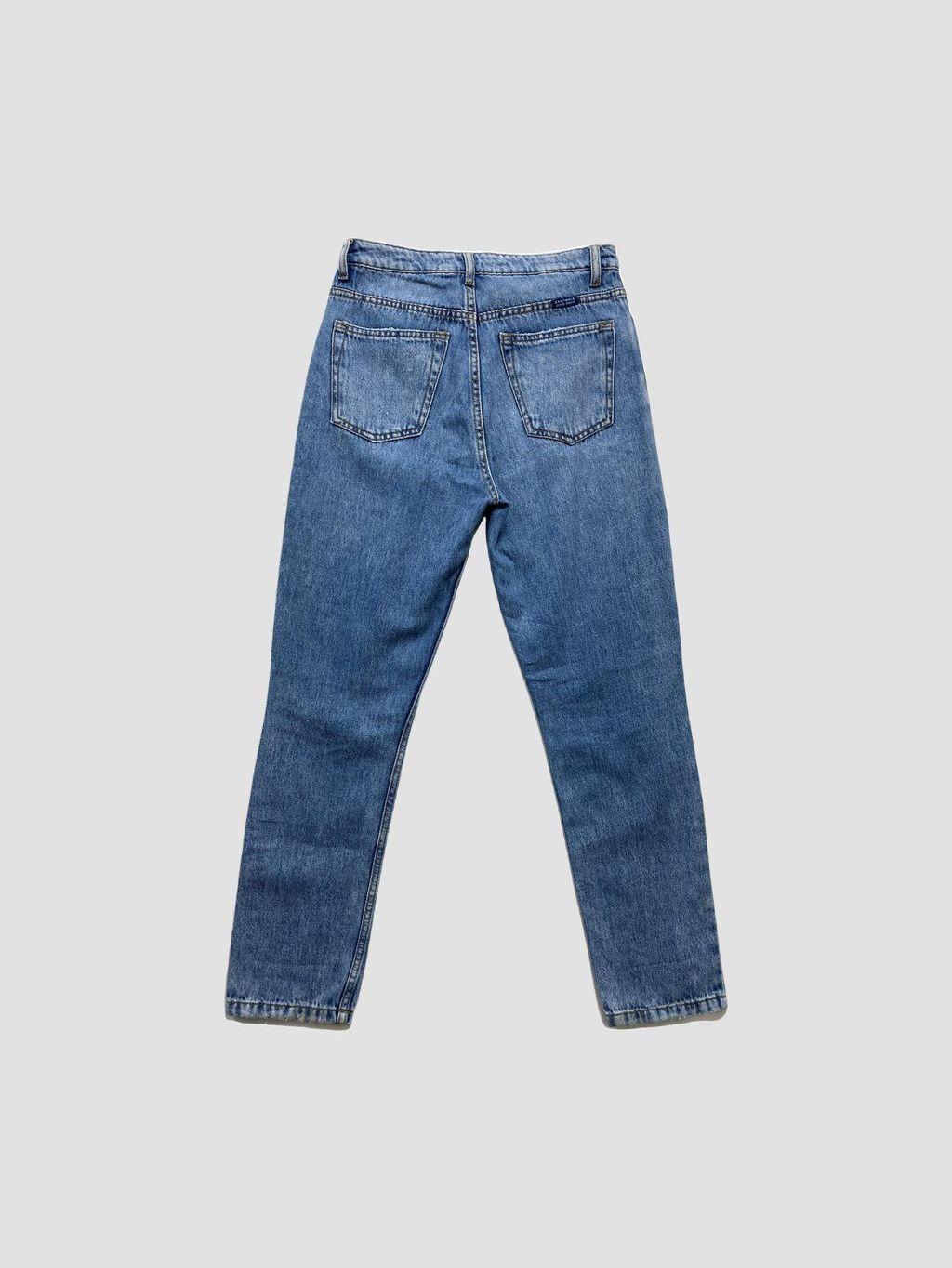 Jean SAINT MALE - Talla 36 (VOP01005418)-1