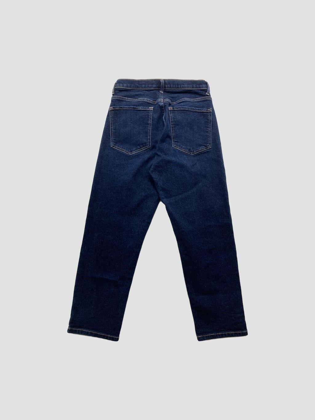 Jean BANANA REPUBLIC - Talla 36 (VOP01032907)-1