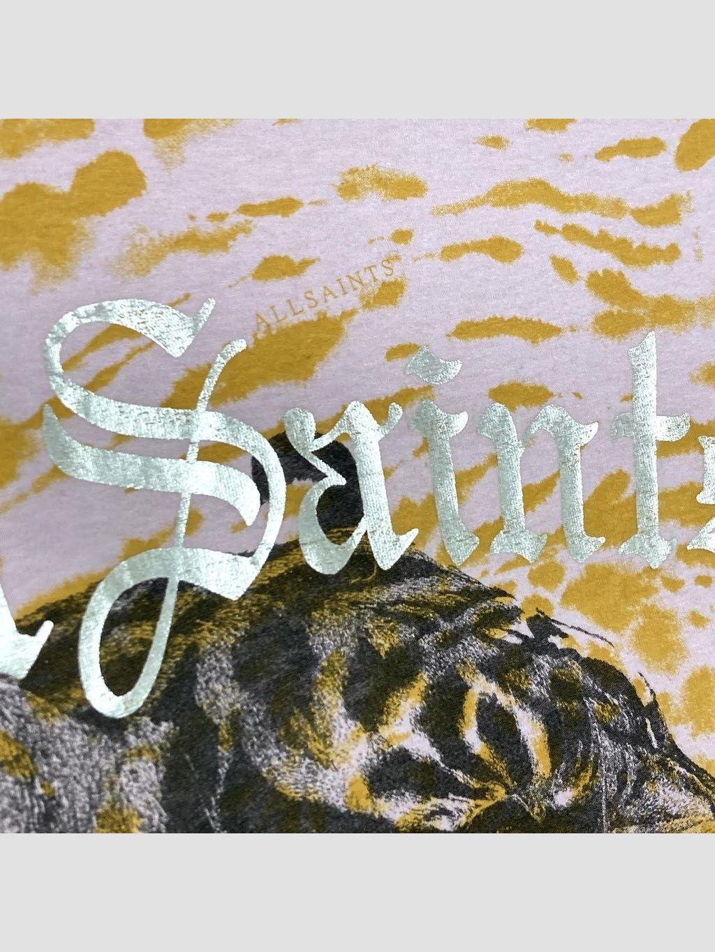 Polera ALLSAINTS - Talla S (VOP01086101)-2