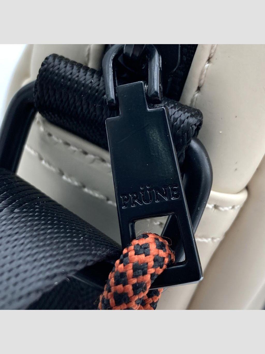 Bandolera GÄNG X PRÜNE - Talla Talla Única (VOP01049997)-3