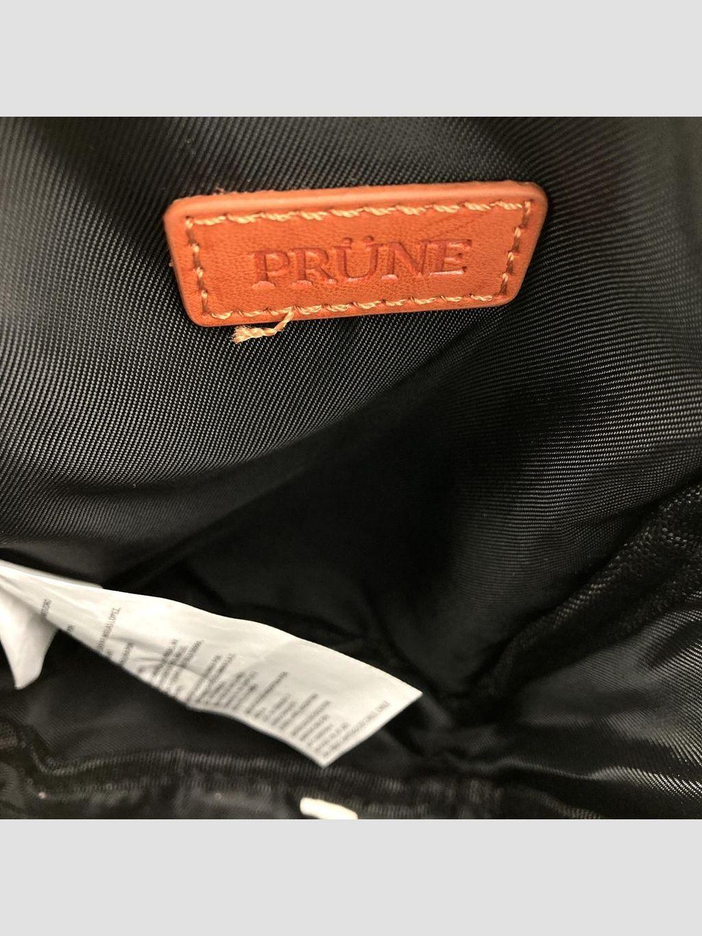 Bandolera GÄNG X PRÜNE - Talla Talla Única (VOP01049997)-4