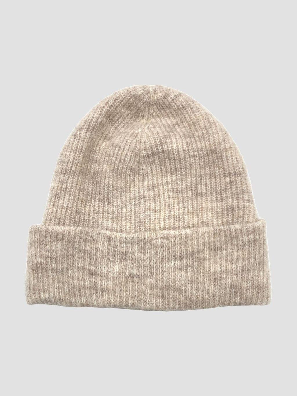 Accesorio H&M - Talla Talla Única (VOP00799838)-0