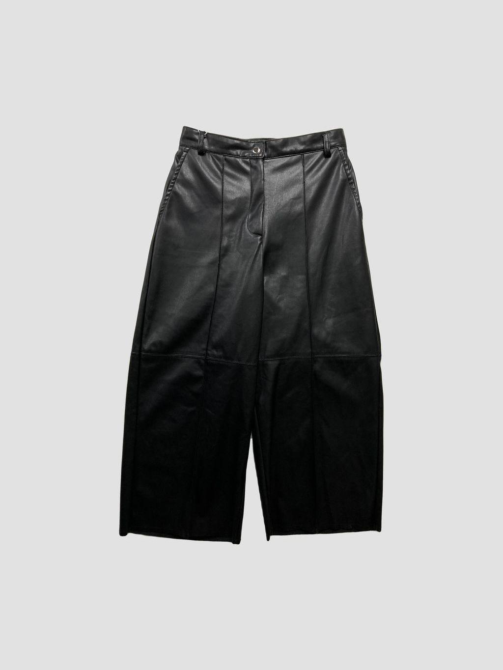 Pantalón LAUBE - Talla 36 (VOP00995790)-0