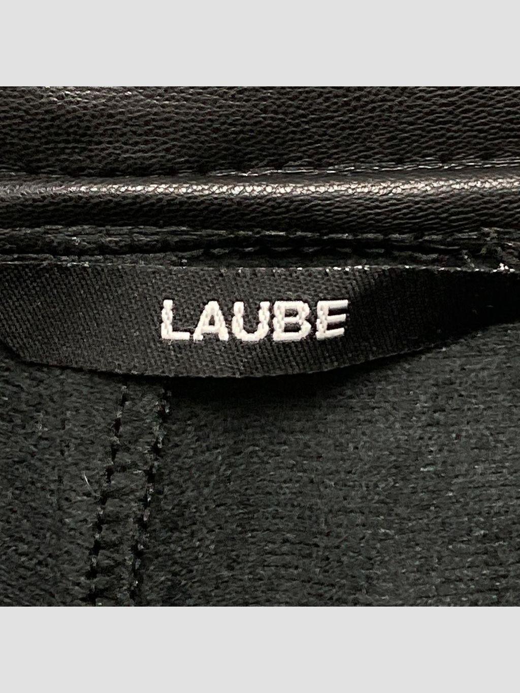 Pantalón LAUBE - Talla 36 (VOP00995790)-1