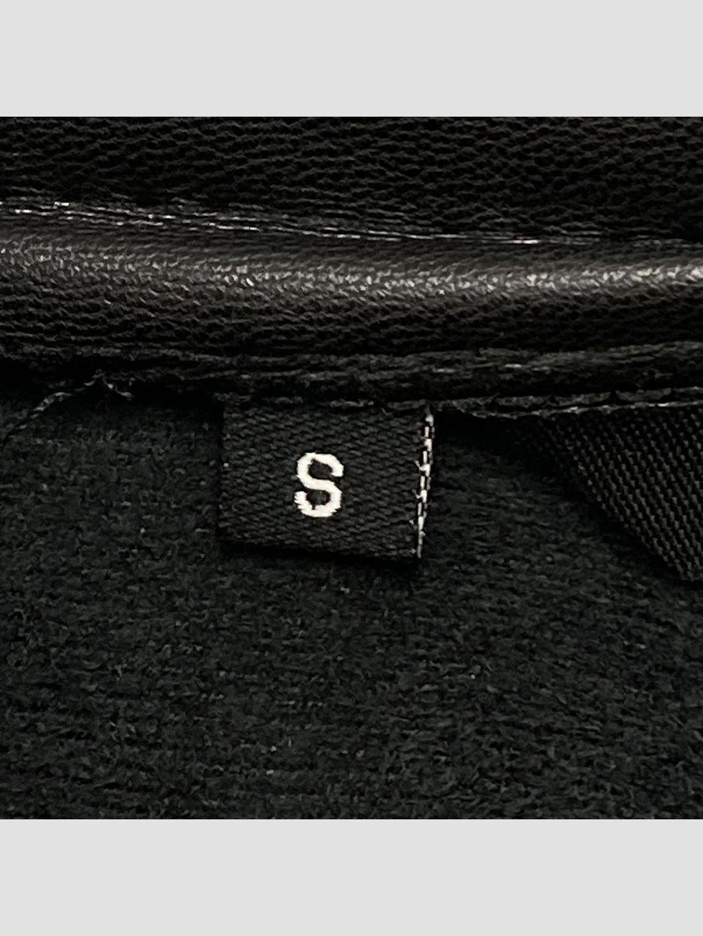 Pantalón LAUBE - Talla 36 (VOP00995790)-2