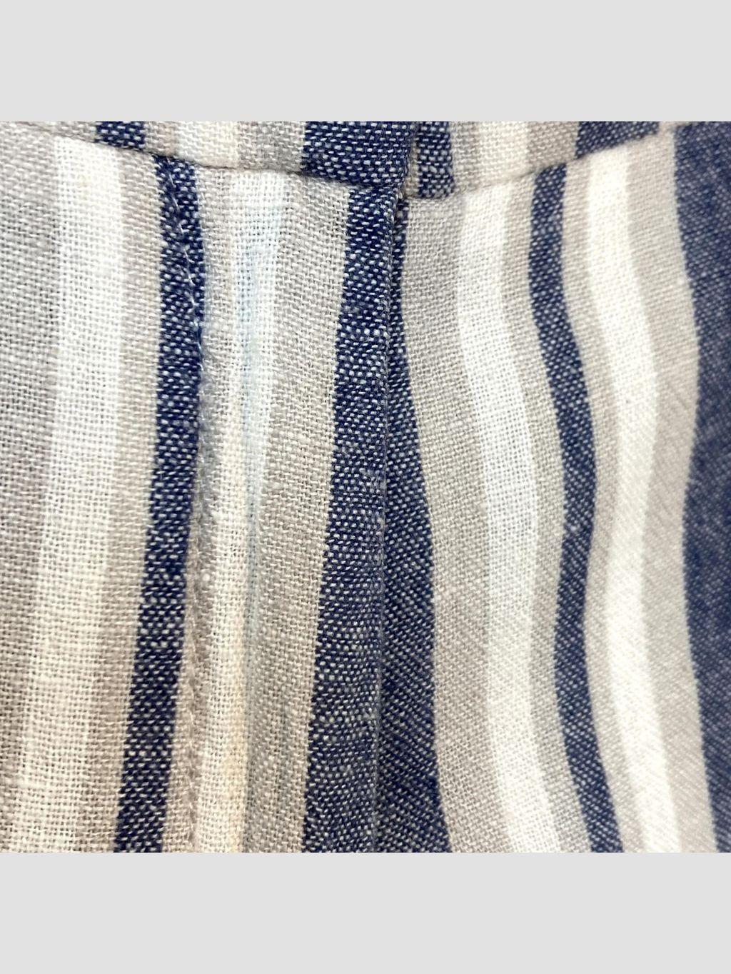 Pantalón BENDITO PIE - Talla 36 (VOP01075077)-2