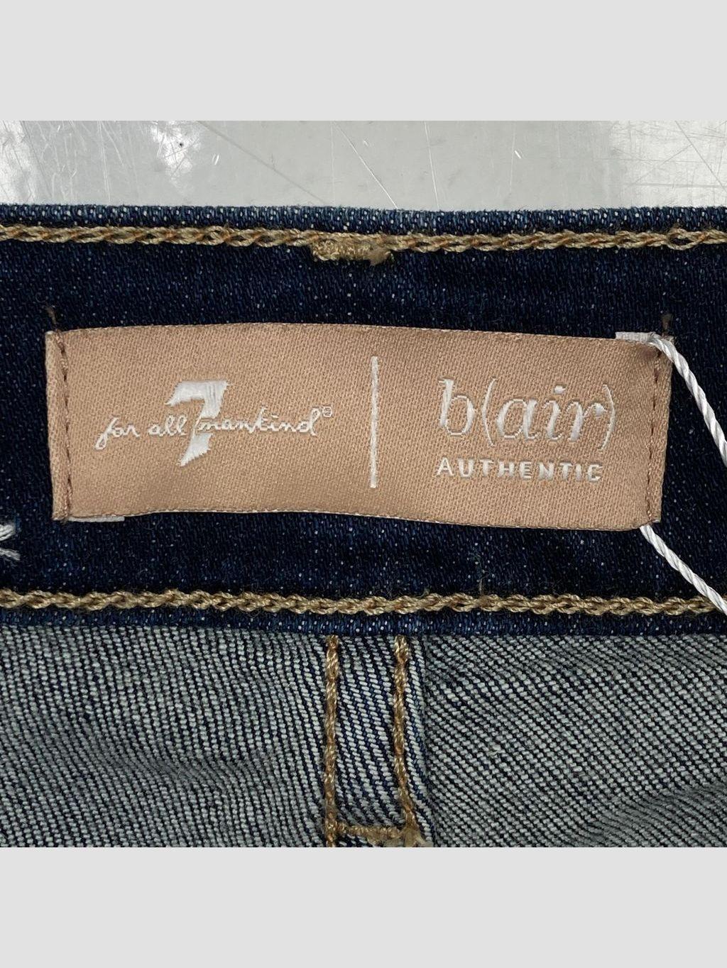 Jean 7 FOR ALL MANKIND - Talla 38 (VOP01162591)-2