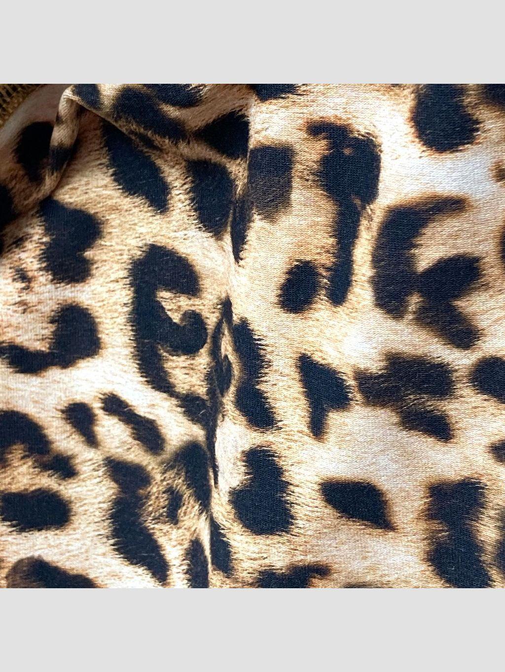 Calza JOYFITTERS - Talla 38 (VOP00931534)-2