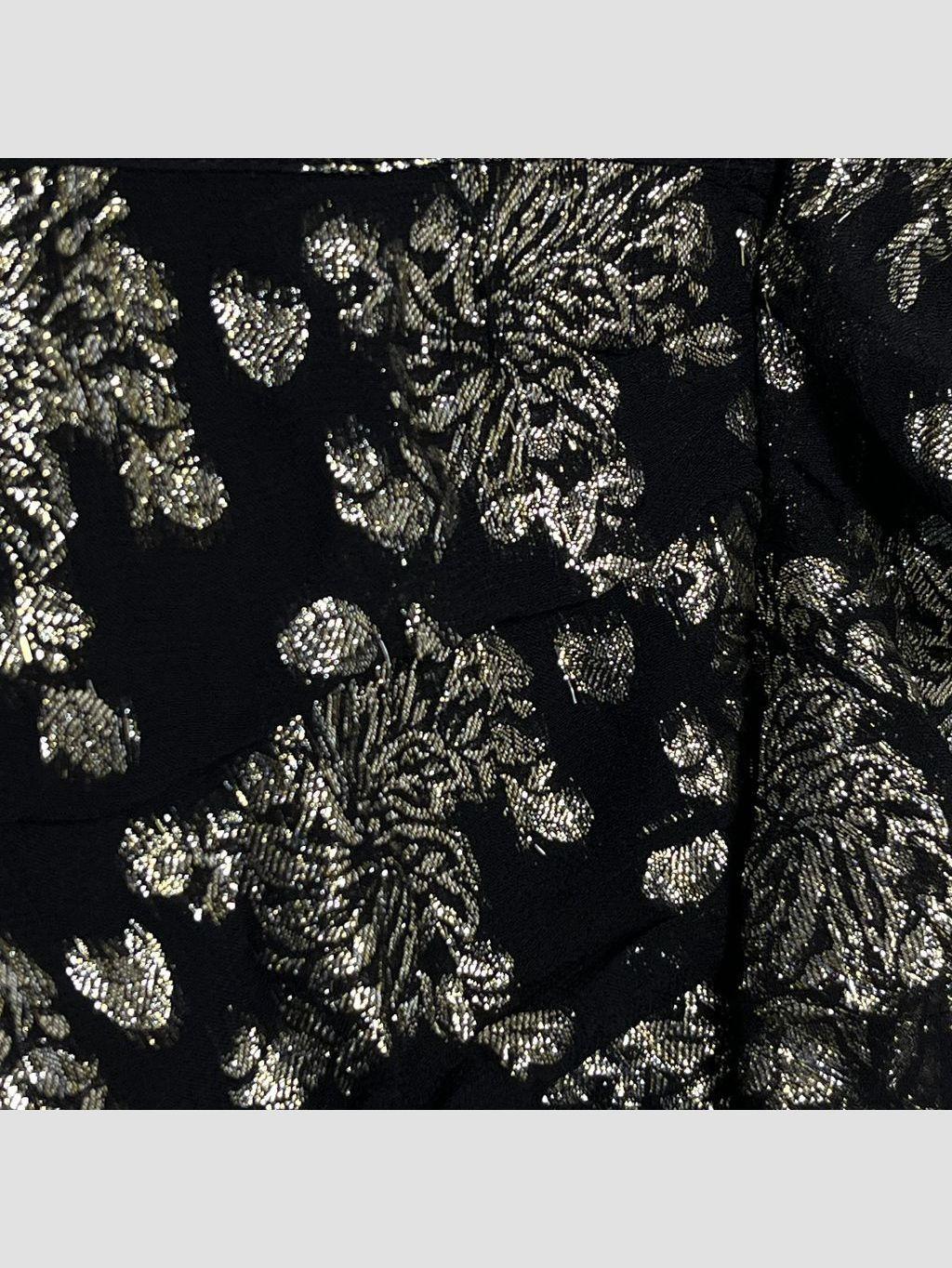 Falda corta TOPSHOP - Talla 36 (VOP01195906)-2