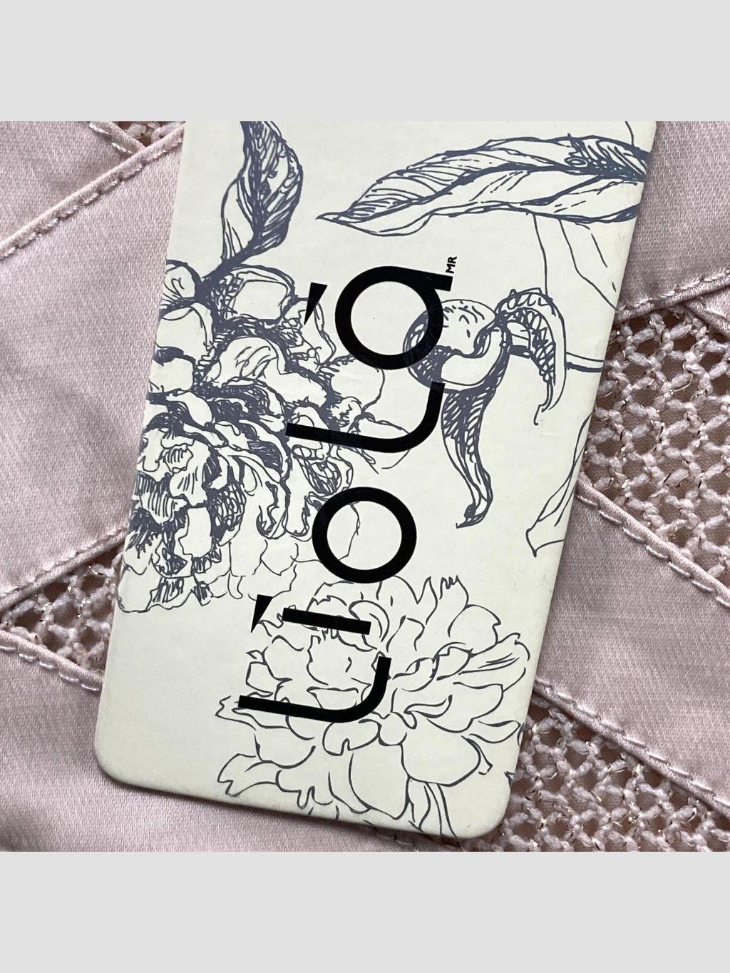 Vestido largo LIOLA - Talla L (VOP01042938)-2