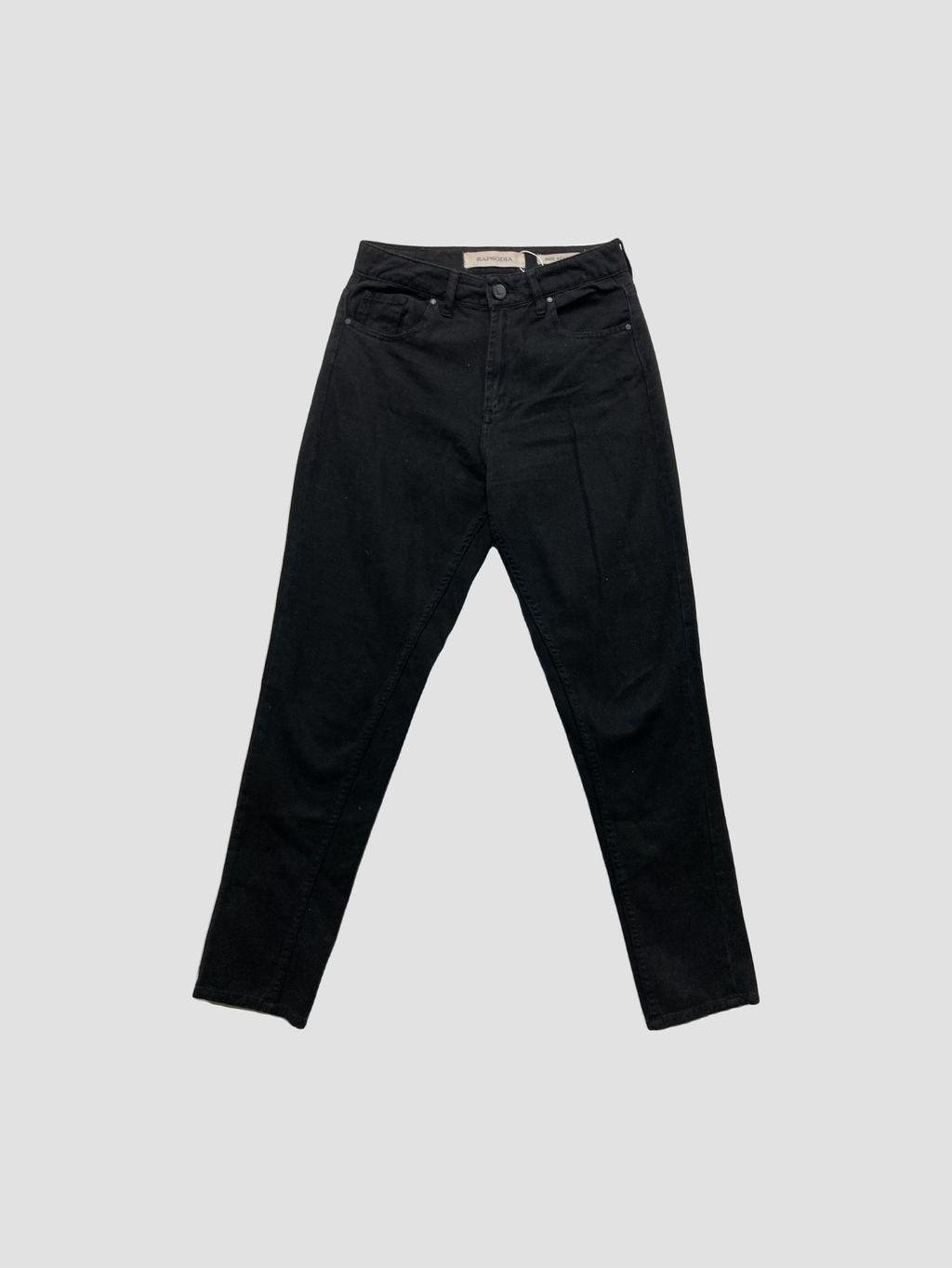 Jean RAPSODIA - Talla 36 (VOP00988365)-0