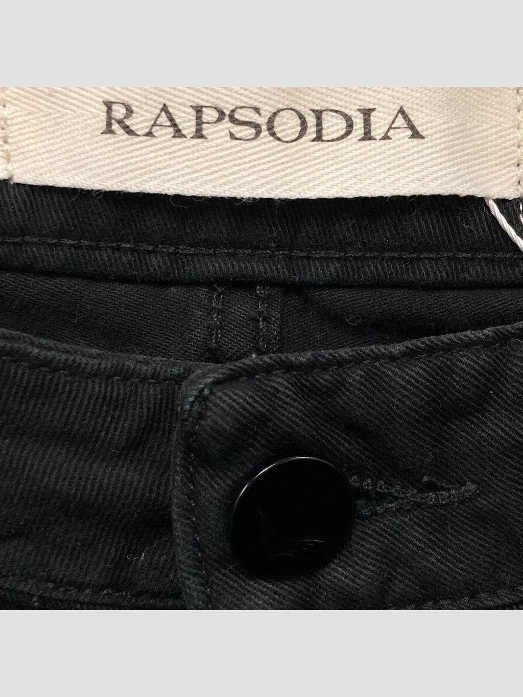 Jean RAPSODIA - Talla 36 (VOP00988365)-2