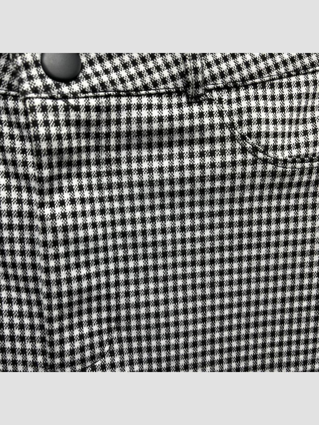 Pantalón SPRINGFIELD - Talla 38 (VOP00912282)-2