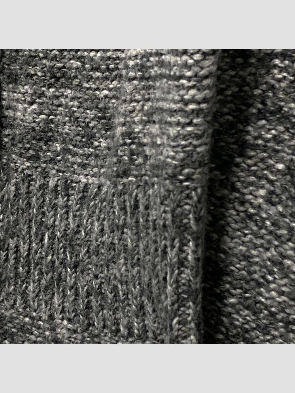 Chaleco MERONA - Talla S (VOP00941068)-2