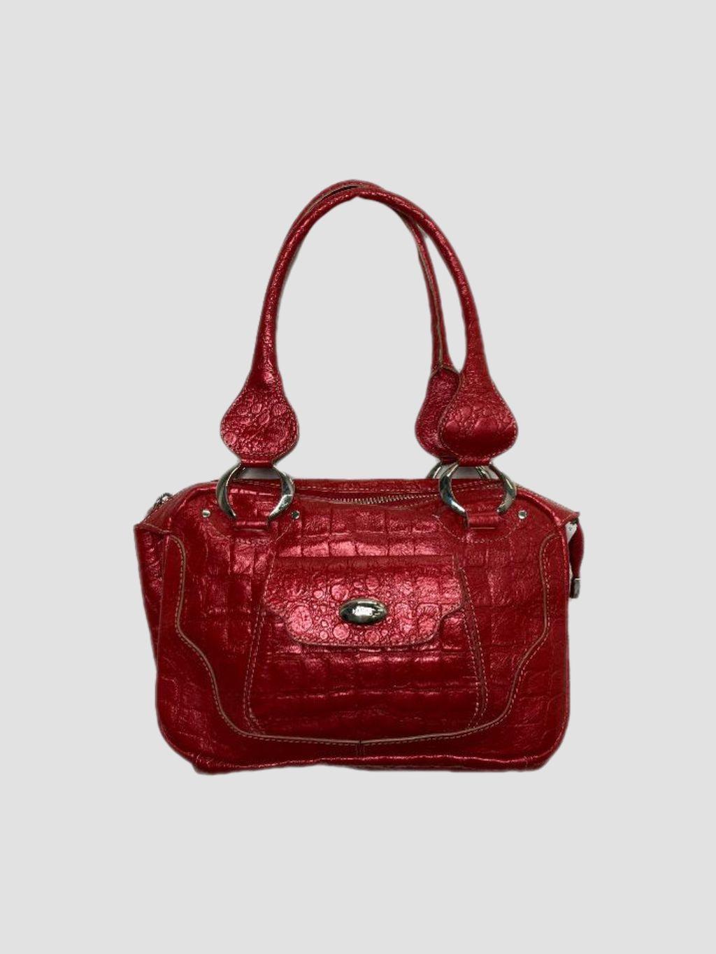 Cartera PRÜNE - Talla Talla Única (VOP00767031)-0