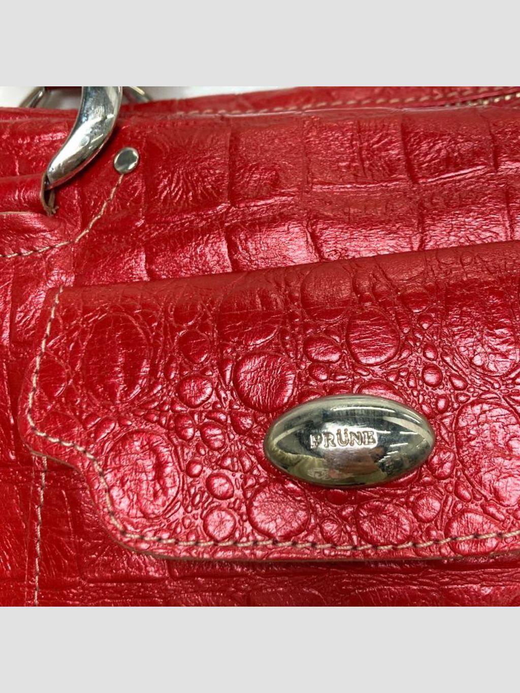 Cartera PRÜNE - Talla Talla Única (VOP00767031)-1