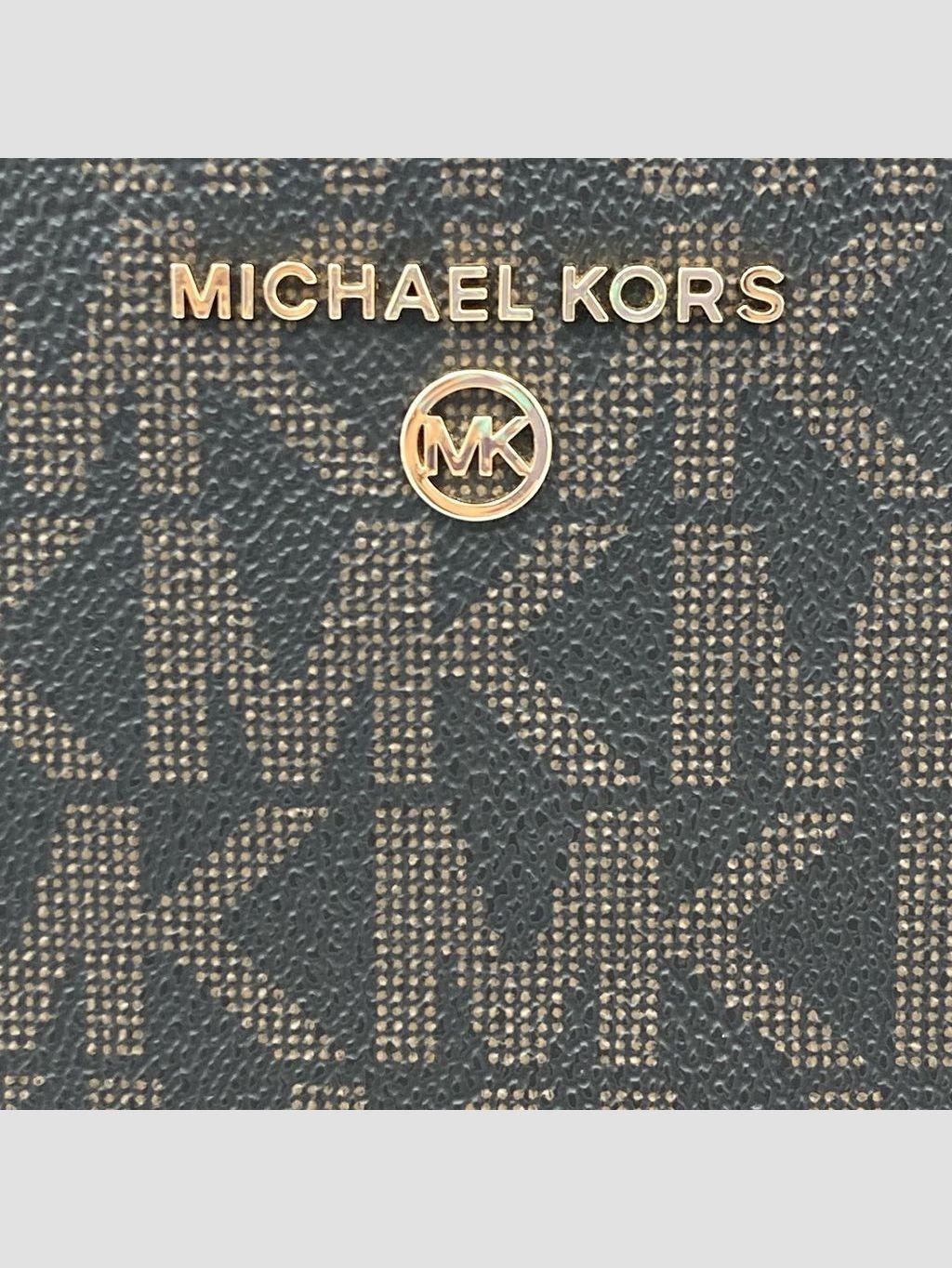 Mochila MICHAEL KORS - Talla Talla Única (VOP00966663)-1
