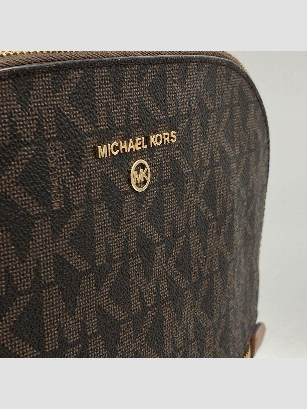 Mochila MICHAEL KORS - Talla Talla Única (VOP00966663)-2