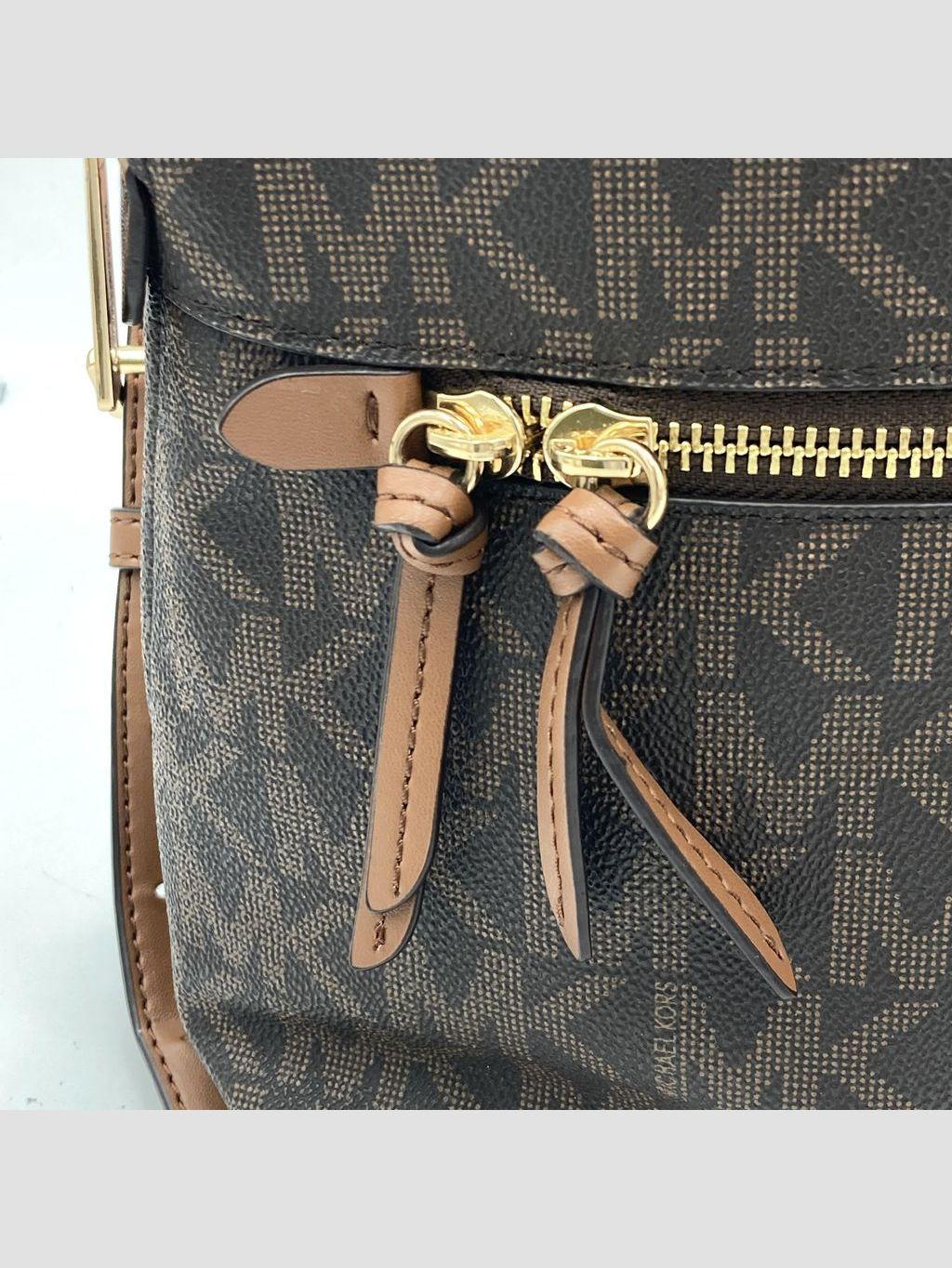 Mochila MICHAEL KORS - Talla Talla Única (VOP00966663)-3