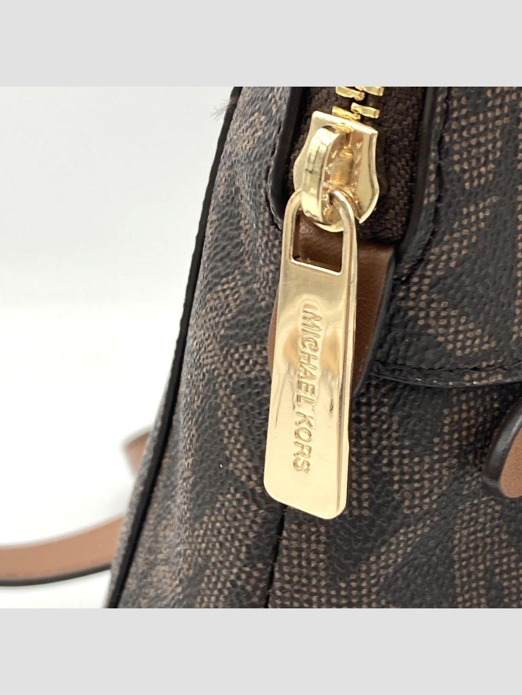 Mochila MICHAEL KORS - Talla Talla Única (VOP00966663)-4
