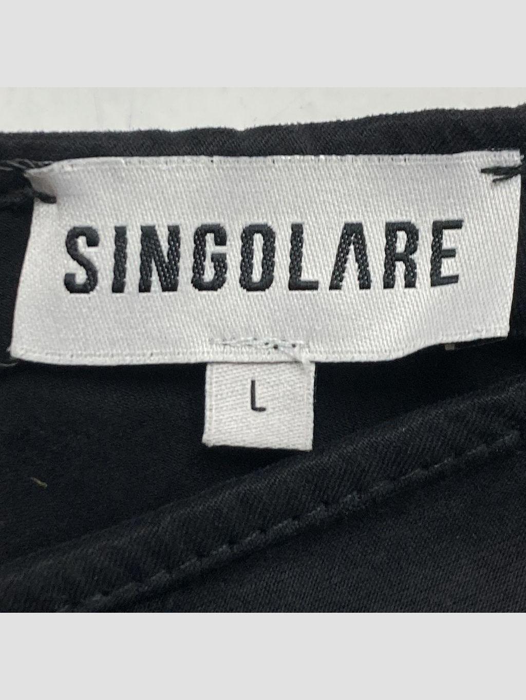 Top SINGOLARE - Talla L (VOP00915660)-2