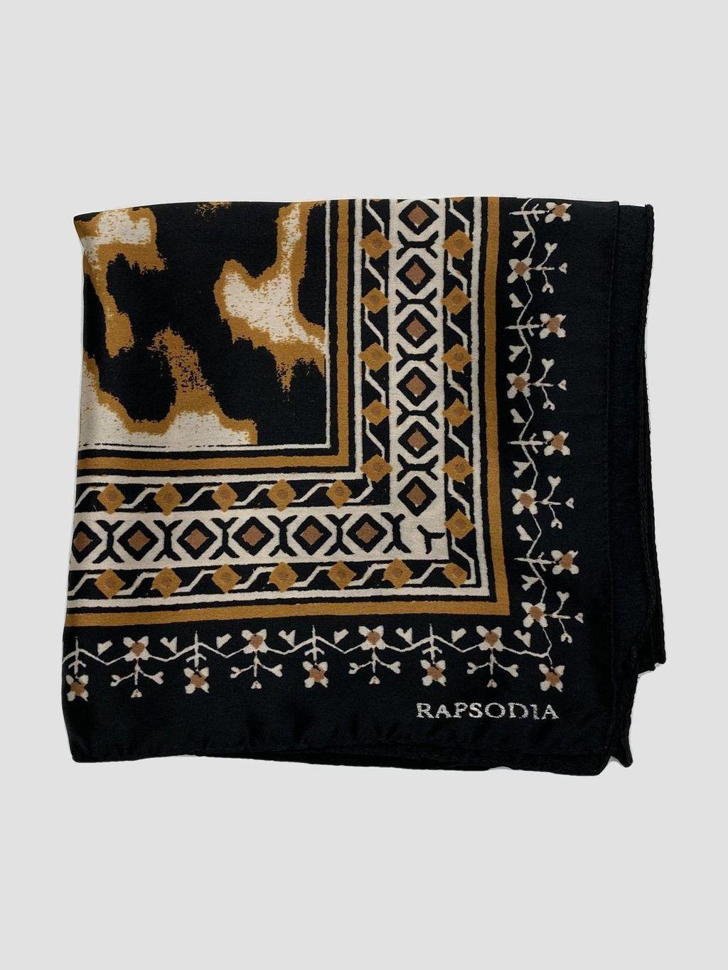 Pañuelo RAPSODIA - Talla Talla Única (VOP00990765)-0