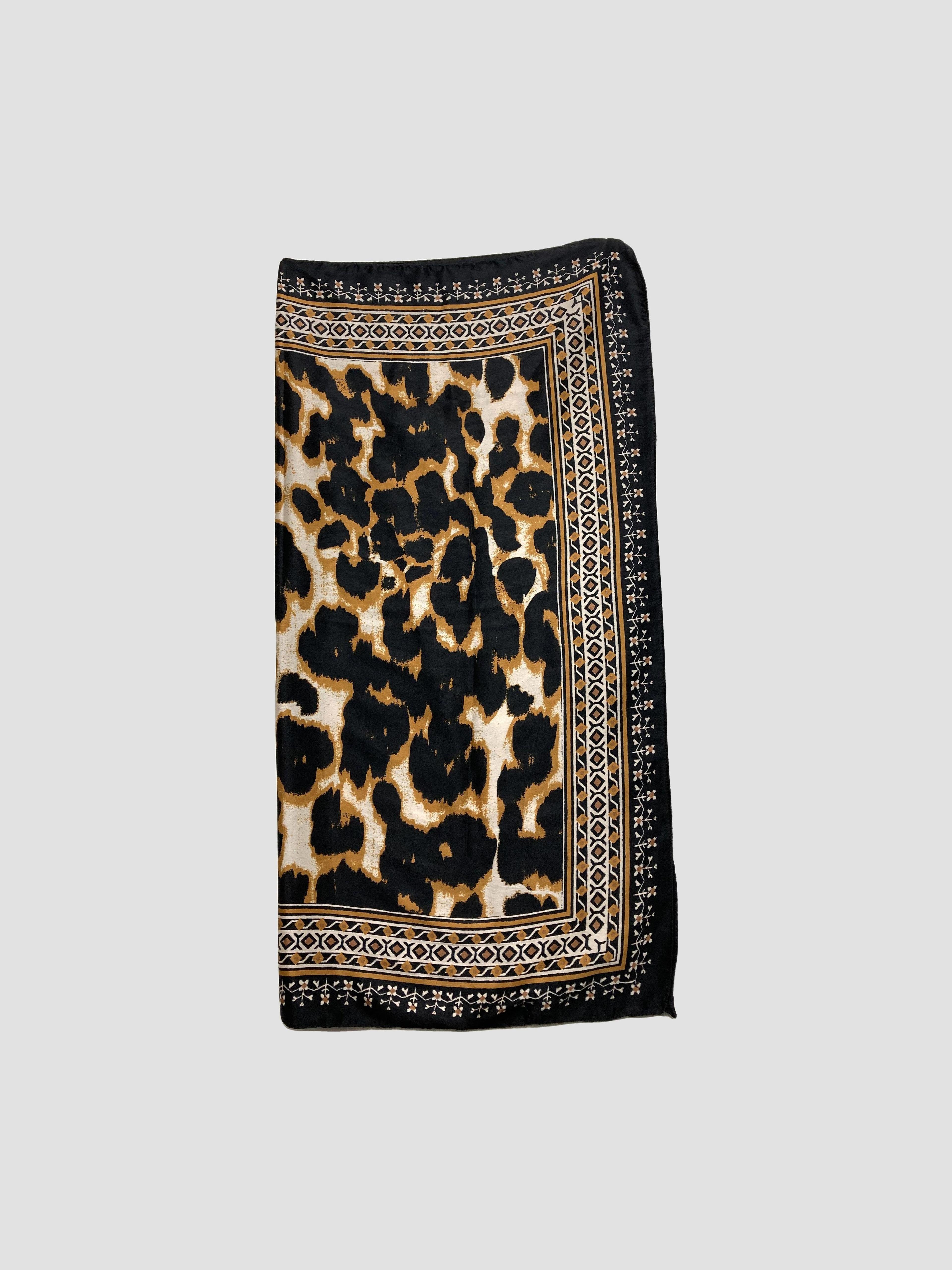 Pañuelo RAPSODIA - Talla Talla Única (VOP00990765)-1