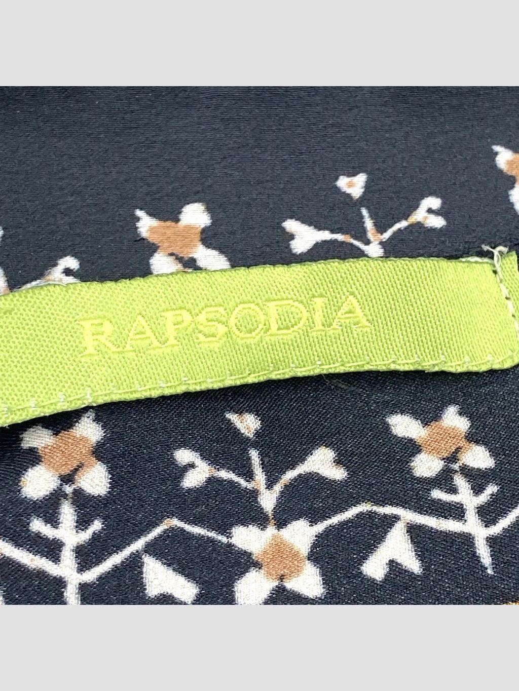 Pañuelo RAPSODIA - Talla Talla Única (VOP00990765)-2