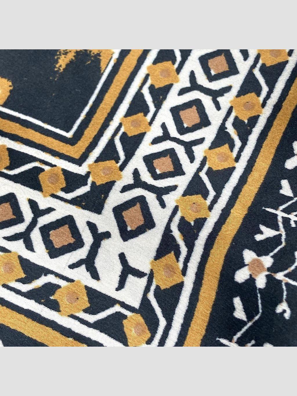 Pañuelo RAPSODIA - Talla Talla Única (VOP00990765)-3