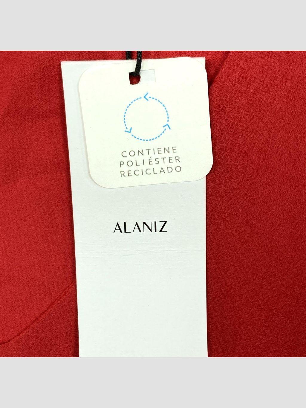 Blusa ALANIZ - Talla S (VOP01168745)-2