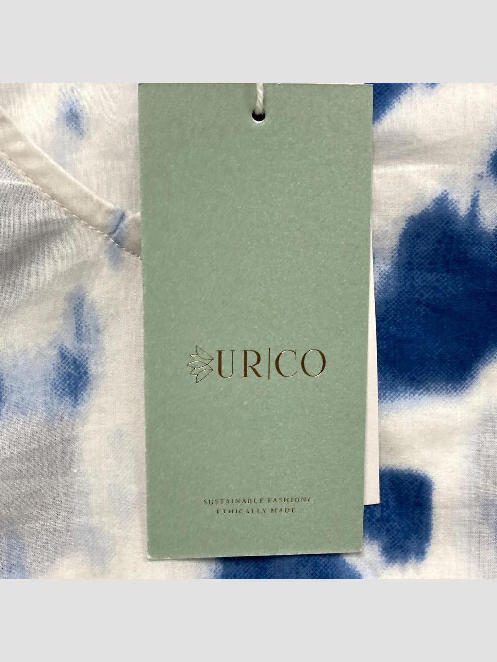 Blusa URCO - Talla S (VOP00896489)-2
