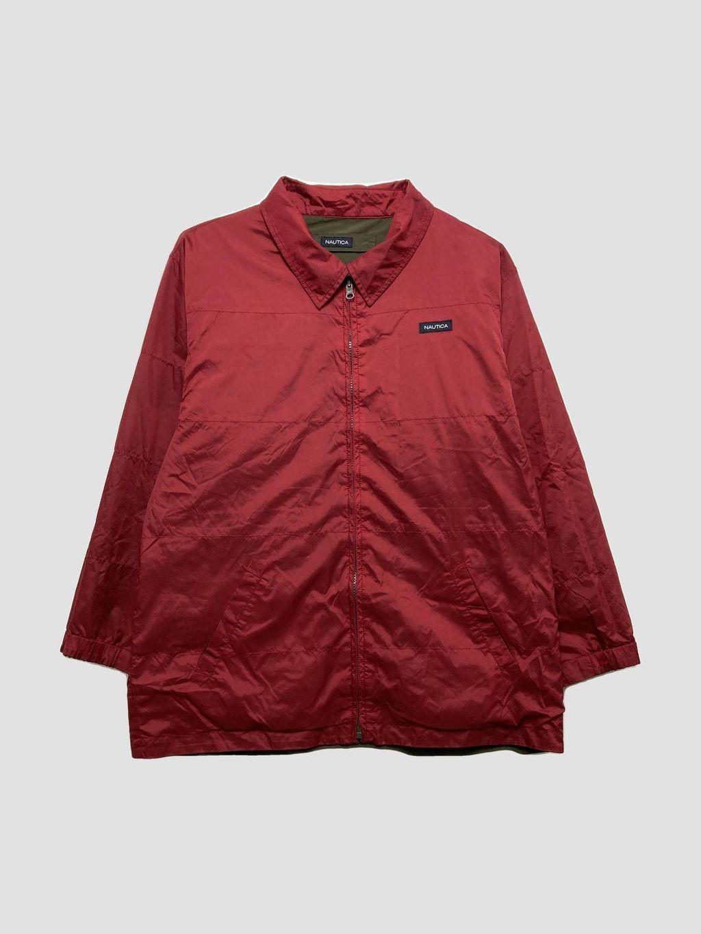 Chaqueta casual NAUTICA - Talla M (VOP00871056)-1