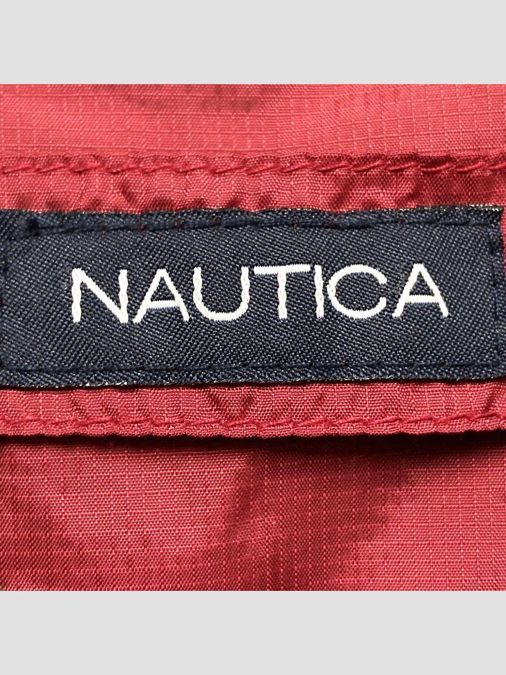 Chaqueta casual NAUTICA - Talla M (VOP00871056)-2