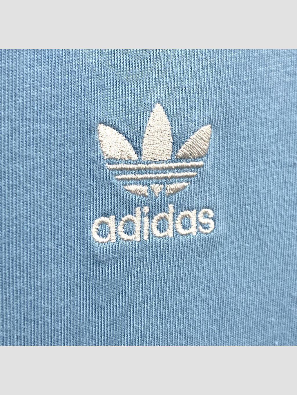 Polera ADIDAS - Talla S (VOP01071720)-2