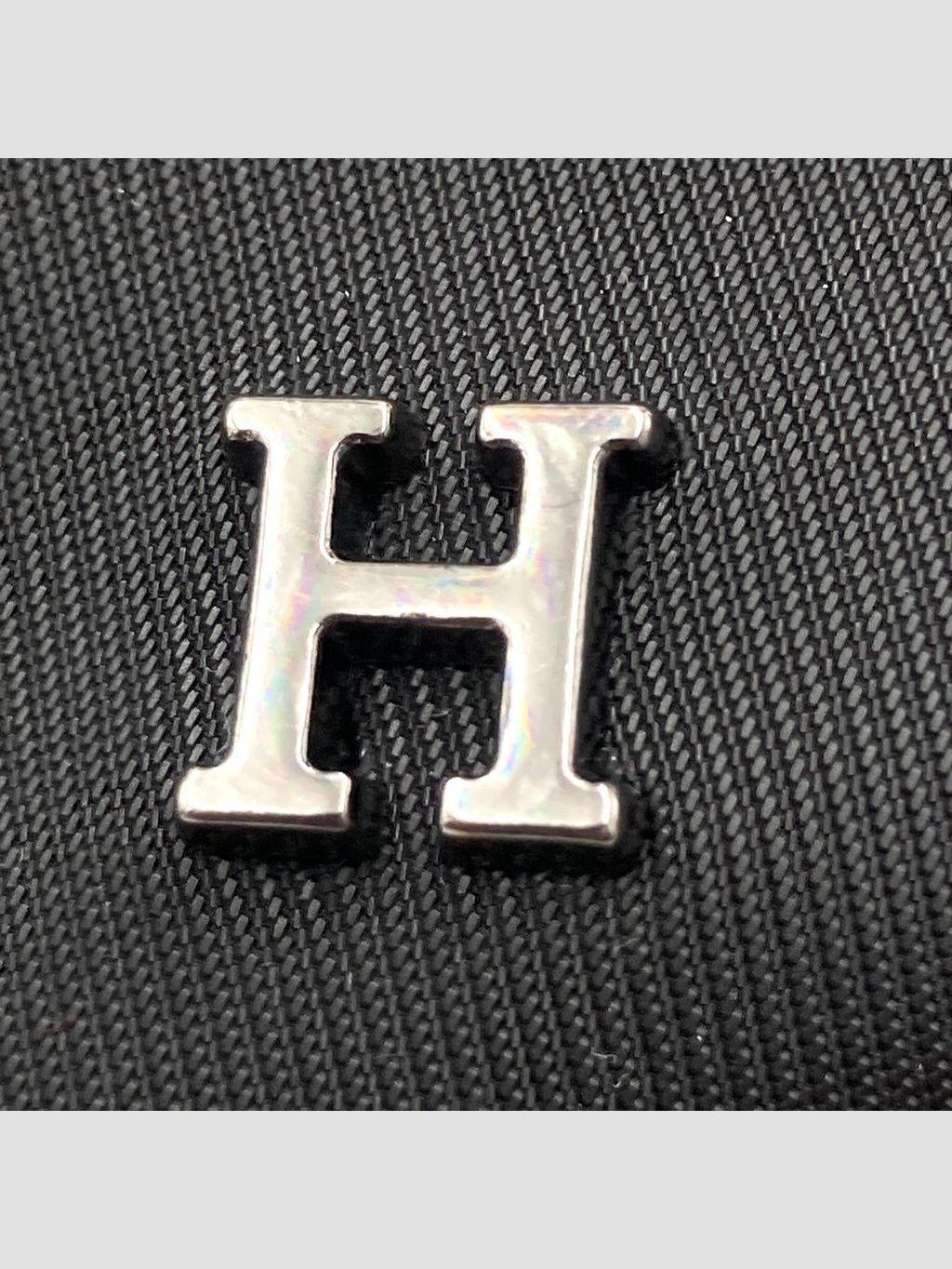 Cartera HUMANA - Talla Talla Única (VOP00981852)-2