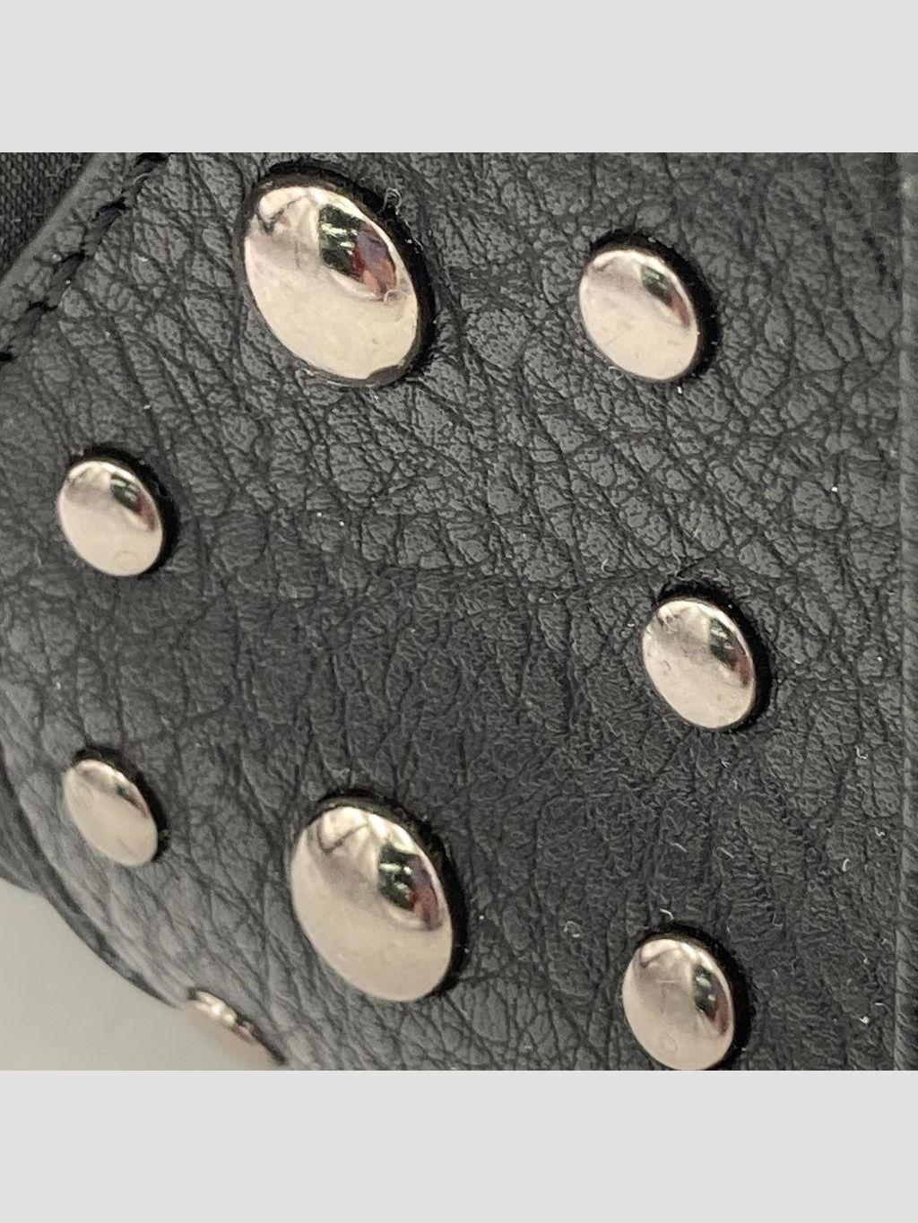Cartera HUMANA - Talla Talla Única (VOP00981852)-3