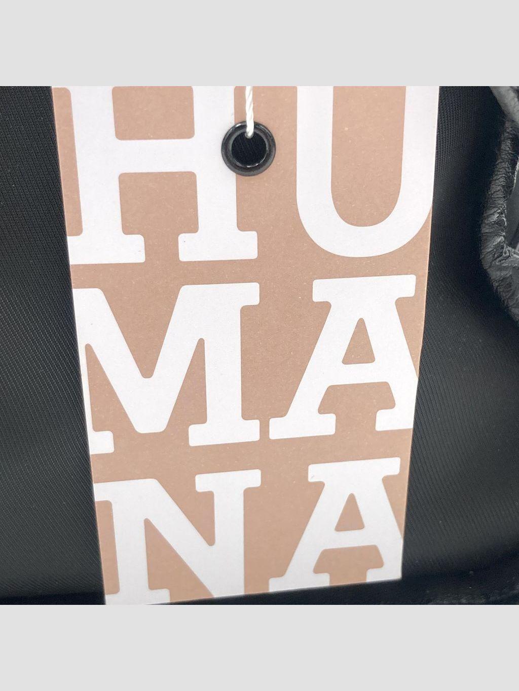 Cartera HUMANA - Talla Talla Única (VOP00981852)-4