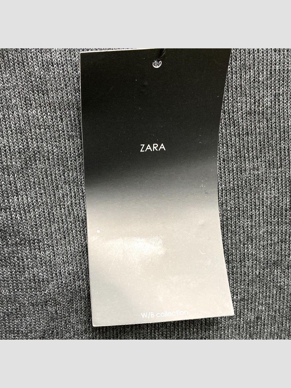 Vestido corto ZARA - Talla M (VOP00974641)-2