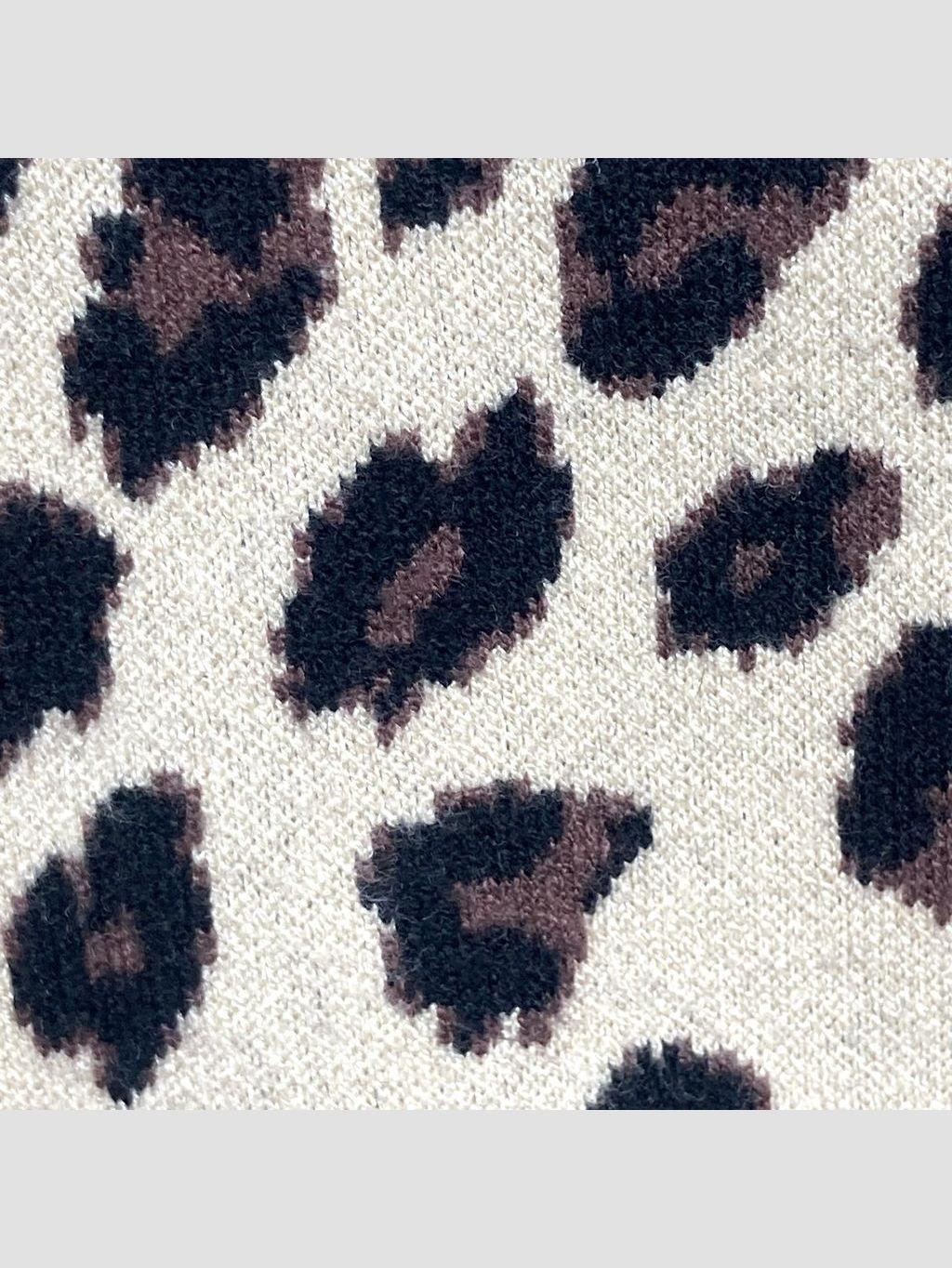 Sweater ZARA - Talla L (VOP00967089)-3